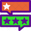 پیش‌نمایش فایل feedbacks-3050066 از پک امتیازدهی