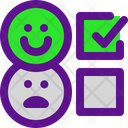 پیش‌نمایش فایل happy-feedback-3050064 از پک امتیازدهی