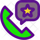 پیش‌نمایش فایل phone-rating-3050052 از پک امتیازدهی