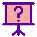 پیش‌نمایش فایل question-3050048 از پک امتیازدهی