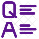 پیش‌نمایش فایل questionnaire-3050033 از پک امتیازدهی
