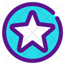پیش‌نمایش فایل star-rate-3050035 از پک امتیازدهی