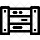 پیش‌نمایش فایل wooden-fence-3050498 از پک وسترن