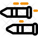 پیش‌نمایش فایل bullets-3050455 از پک وسترن