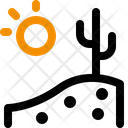 پیش‌نمایش فایل desert-3050446 از پک وسترن