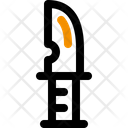 پیش‌نمایش فایل knife-3050434 از پک وسترن