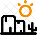 پیش‌نمایش فایل landscape-3050433 از پک وسترن