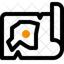 پیش‌نمایش فایل old-map-3050432 از پک وسترن
