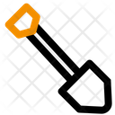 پیش‌نمایش فایل shovel-3050423 از پک وسترن