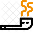 پیش‌نمایش فایل smoke-pipe-3050421 از پک وسترن