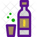 پیش‌نمایش فایل alcohol-3050387 از پک وسترن
