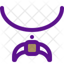 پیش‌نمایش فایل amulet-3050409 از پک وسترن