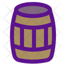 پیش‌نمایش فایل barrel-3050403 از پک وسترن