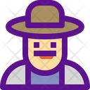 پیش‌نمایش فایل cowboy-3050393 از پک وسترن