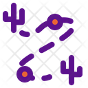 پیش‌نمایش فایل distance-3050388 از پک وسترن
