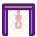 پیش‌نمایش فایل gallows-3050383 از پک وسترن