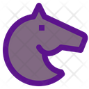 پیش‌نمایش فایل horse-3050381 از پک وسترن