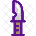 پیش‌نمایش فایل knife-3050377 از پک وسترن