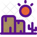 پیش‌نمایش فایل landscape-3050376 از پک وسترن