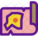 پیش‌نمایش فایل old-map-3050375 از پک وسترن