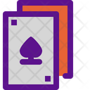 پیش‌نمایش فایل poker-cards-3050395 از پک وسترن