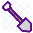 پیش‌نمایش فایل shovel-3050366 از پک وسترن