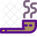 پیش‌نمایش فایل smoke-pipe-3050364 از پک وسترن