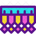 پیش‌نمایش فایل toran-3050390 از پک وسترن