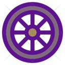 پیش‌نمایش فایل wheel-3050357 از پک وسترن