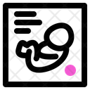 پیش‌نمایش فایل baby-diagram-3050290 از پک بارداری