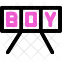 پیش‌نمایش فایل boy-announce-3050287 از پک بارداری