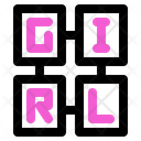 پیش‌نمایش فایل girl-announce-3050275 از پک بارداری