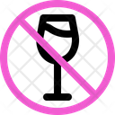 پیش‌نمایش فایل no-drinking-3050266 از پک بارداری