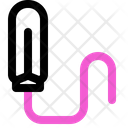 پیش‌نمایش فایل tampon-3050253 از پک بارداری