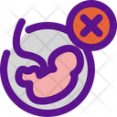پیش‌نمایش فایل abortion-3050247 از پک بارداری