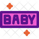 پیش‌نمایش فایل baby-board-3050245 از پک بارداری
