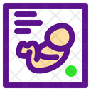 پیش‌نمایش فایل baby-diagram-3050239 از پک بارداری