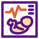 پیش‌نمایش فایل baby-monitor-3050237 از پک بارداری