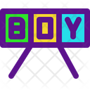 پیش‌نمایش فایل boy-announce-3050236 از پک بارداری