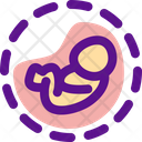 پیش‌نمایش فایل c-section-3050230 از پک بارداری