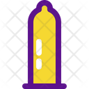 پیش‌نمایش فایل condom-3050232 از پک بارداری