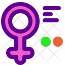 پیش‌نمایش فایل female-3050228 از پک بارداری