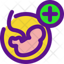 پیش‌نمایش فایل fetus-keep-3050225 از پک بارداری