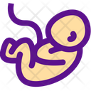 پیش‌نمایش فایل fetusis-3050226 از پک بارداری