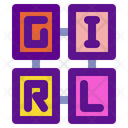 پیش‌نمایش فایل girl-announce-3050224 از پک بارداری