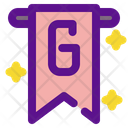 پیش‌نمایش فایل girl-tag-3050223 از پک بارداری