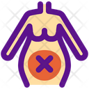 پیش‌نمایش فایل late-abortion-3050222 از پک بارداری