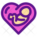 پیش‌نمایش فایل love-baby-3050221 از پک بارداری