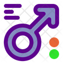 پیش‌نمایش فایل male-3050220 از پک بارداری
