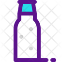 پیش‌نمایش فایل milk-bottle-3050218 از پک بارداری